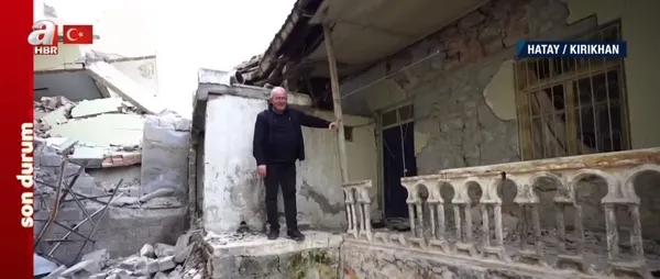 deprem-profesoru-sukru-ersoydan-deprem-aciklamasi-hatayin-cok-onemli-bir-sinav-verecegini-15-ay-once-soyledim-1677188562957.jpg Deprem Profesörü Şükrü Ersoy'dan deprem açıklaması: Hatay’ın çok önemli bir sınav vereceğini 1.5 ay önce söyledim - 2