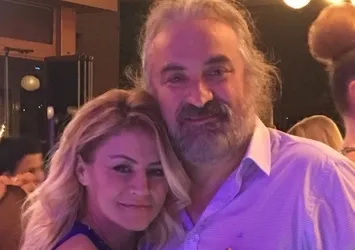 Selma Konak'ı kahreden haber! Eşinden sonra onu da kaybetti