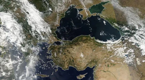 yagmur-vorteksi-istanbulu-vuracak-tarih-belli-oldu-iste-hava-durumu-tahminleri-1695362423040.jpg Yağmur vorteksi İstanbul'u vuracak: Tarih belli oldu! İşte hava durumu tahminleri... - 1