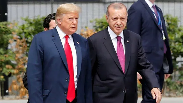 trump-2021-savunma-butce-tasarisini-iptal-edecegini-acikladi-1607442160378.jpg Son dakika: Donald Trump o tasarıyı veto edeceğini açıkladı! Türkiye'ye yaptırım öngörüyordu - 3