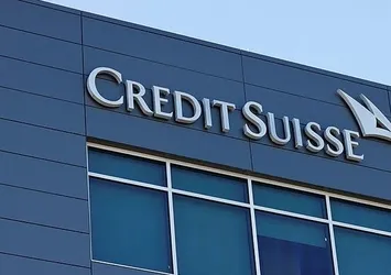 ABD'den sonra şimdi de Avrupa'daki bankacılık sistemi kırmızı alarm durumunda! Uzman isim A Haber'de değerlendirdi