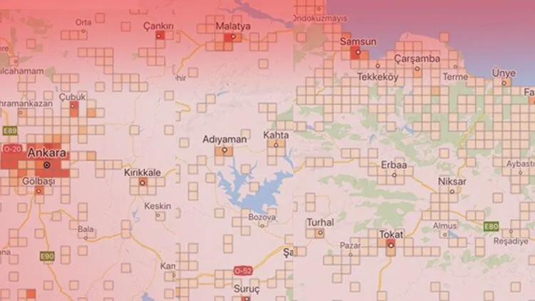 Almus Haber Almus Son Dakika Haberleri Haberler