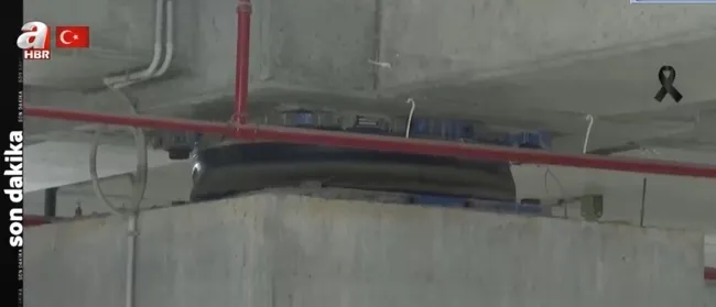 fay-hattinda-can-kurtaran-izolator-sistemi-her-yapiya-izolator-koyulur-mu-izolator-nedir-nasil-calisir-1676280643188.jpg Fay hattında can kurtaran izolatör sistemi! Her yapıya izolatör koyulur mu? İzolatör nedir, nasıl çalışır?