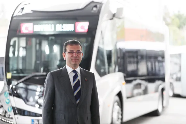 İETT araçlarındaki kazaların sebebi İBB! Mercedes firması açık açık uyarmış - 2