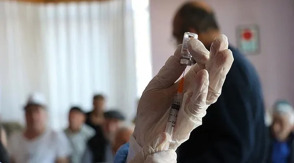 1617813924845.jpg Koronavirüs aşı sırası nereden alınır? MHRS, e-Nabız'dan aşı sorgulama nasıl yapılır? İstanbul, Ankara ve İzmir'de aşılamada son durum ne? - 6