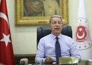 Pençe-Kaplan Operasyonu açıklaması