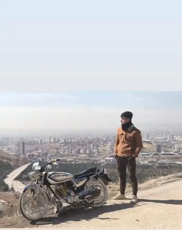 feci-kazada-5-kisi-hayatini-kaybetti-son-fotograflari-ortaya-cikti-1631513117240.jpg Feci kazada 5 kişi hayatını kaybetti! Son fotoğrafları ortaya çıktı - 1
