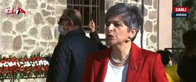 cumhuriyet-nasil-dogdu-savas-yorgunu-ulke-cumhuriyeti-nasil-kurdu-1667029331193.jpg Cumhuriyet nasıl doğdu? Savaş yorgunu ülke cumhuriyeti nasıl kurdu? - 4