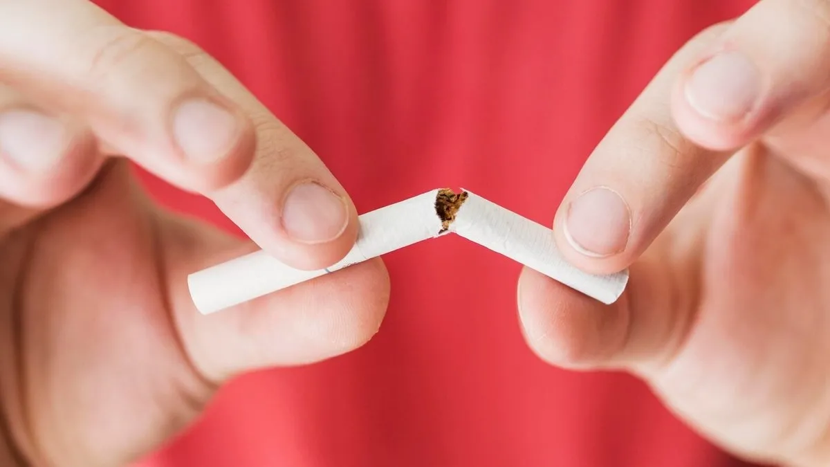 Sigara Zammı Son Durum ve Güncel Fiyatlar | 4 Ağustos en ucuz ve pahalı sigaranın fiyatı ne kadar, kaç TL oldu?