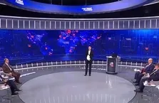 Erdoğan-Trump görüşmesinden ne çıkacak?