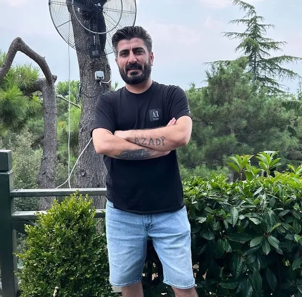 resit-bozdag-tutuklandi-mi-neden-tutuklandi-kac-yil-ceza-aldi-fenomen-resit-bozdag-kimdir-kac-yasinda-nereli-1700857848392.jpeg Reşit Bozdağ tutuklandı mı, neden tutuklandı, kaç yıl ceza aldı? Fenomen Reşit Bozdağ kimdir, kaç yaşında, nereli? - 2