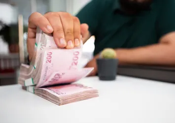 İkinci tasarruf paketi yolda! KİT'lerin harcamasına kısıtlama geliyor! 4 alanda yapısal reform...