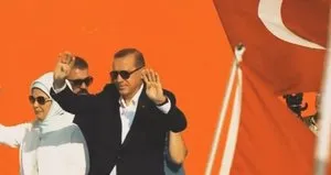 20 yılda Türkiye’de neler değişti?