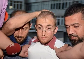 Seri cinayet zanlısı Atalay Filiz hakkında yeni iddianame
