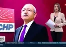 Kılıçdaroğluna peş peşe sert tepkiler