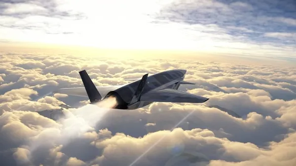 baykara-iftira-atan-ali-babacana-ismail-demirden-yanit-turkiyeye-katki-sunan-sirkete-kim-dokunmak-ister-1673893027091.jpg Baykar'a iftira atan Ali Babacan’a İsmail Demir'den yanıt: Türkiye’ye katkı sunan şirkete kim dokunmak ister?