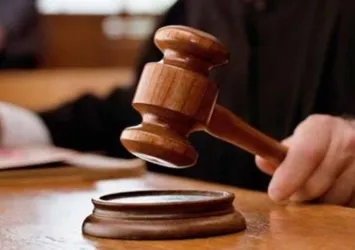 FETÖ'nün piramit sistemi ve alt tabakalar çözüldü