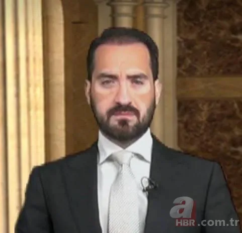 Adnan Oktar Örgütü kızları reklam diye kandırmış!