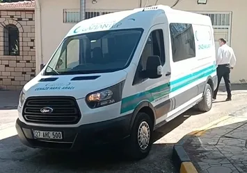 Gaziantep'te çocuk kavgasına aileler karıştı: 1 ölü, 2 yaralı