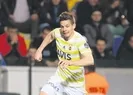 Miha Zajc Rusya yolcusu