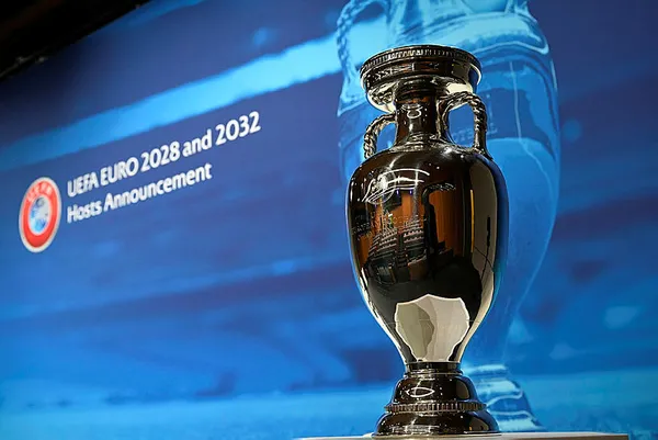 turkiye-ve-italyadan-euro-2032-ortakligi-1696936500518.jpg Türkiye ve İtalya'dan EURO 2032 ortaklığı - 3