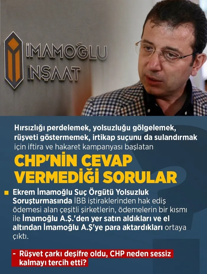 chpnin-yolsuzluk-sessizligi-iste-cevap-verilmeyen-o-sorular-1745869146074.jpg FOTOĞRAF: AHABER.COM.TR