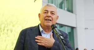 CHP’de Sarıyer krizi!