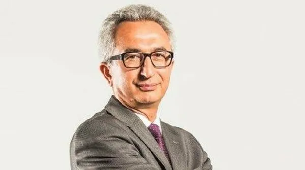 Son dakika: CHP'de İngiliz çatlağı! Kılıçdaroğlu'na şok: Mehmet Hasan Eken istifa etti - 4
