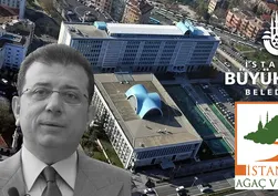 Ağaç A.Ş.'deki rüşvet ve haraç çarkı deşifre! İtirafçı Tamer Gümüş her şeyi tek tek anlattı: "30 bin euro rüşvet aldılar"
