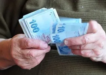 Komisyon toplandı! Asgari ücrette kritik eşik 11 bin lira! Asgari ücret ne kadar olacak? Asgari ücrette 2. toplantı tarihi netleşti