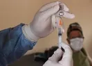 Aşı orucu bozar mı? Flaş açıklama