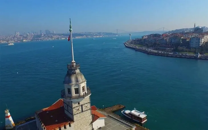 İstanbul’un 39 ilçesinin 2019 bütçesi onaylandı