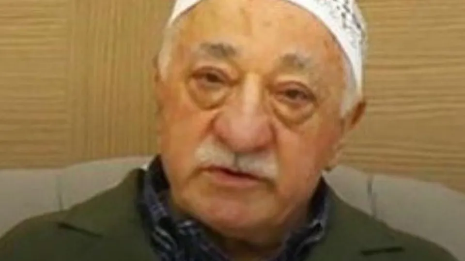Sosyal medya kullanıcılarından CHP'ye aday önerileri