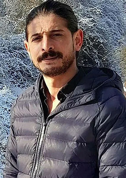 Son dakika: Kayıp Özgür Kılınç’ın babasından flaş iddia: Oğlumun karısından şüpheleniyorum! - 2
