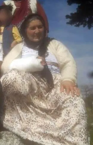 kocaelide-kan-donduran-olay-taki-kavgasinda-karisini-olduren-adam-tutuklandi-1655759522060.jpg Kocaeli’de kan donduran olay! Takı kavgasında karısını öldüren adam tutuklandı - 2
