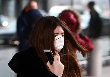 Son dakika: THY'den flaş 1 Şubat uyarısı