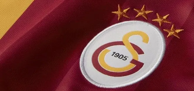 Galatasaray Çağtay Kurukalıp’ı transfer etti!