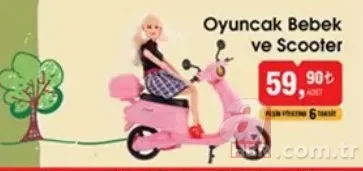 Ev hanımları dikkat! 28 Ocak 2022 BİM aktüel kataloğu sürpriz kaynıyor! BİM'de bu hafta neler var? 15