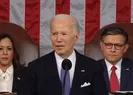 Biden’dan itiraf niteliğinde açıklama!