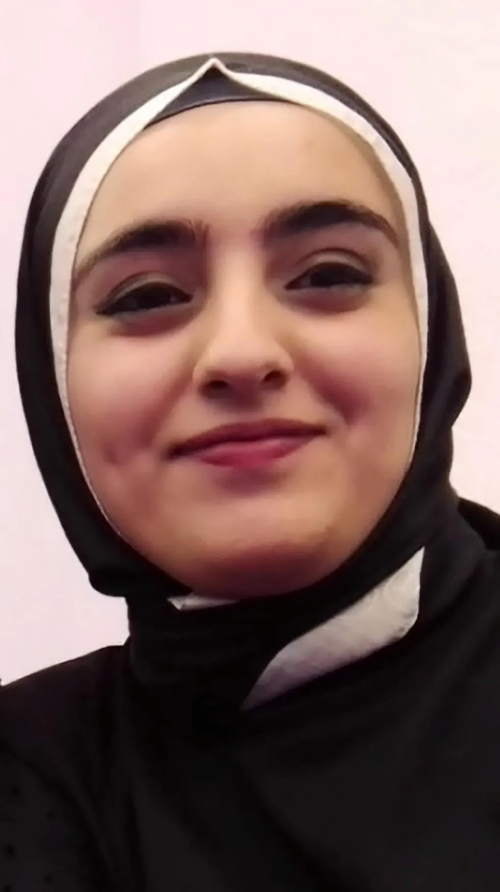 Ağabeyinin ardından kardeşi de hayata tutunamadı - 2