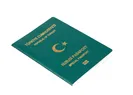 Hususi pasaport nedir, kimlere verilir? Hususi pasaport nasıl alınır?