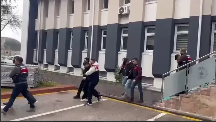 MİT’ten veri casuslarına büyük darbe! Siber tehditlere Sıfır tolerans