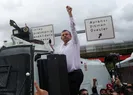 Özgür Özel’in siyasi şovu elinde kaldı
