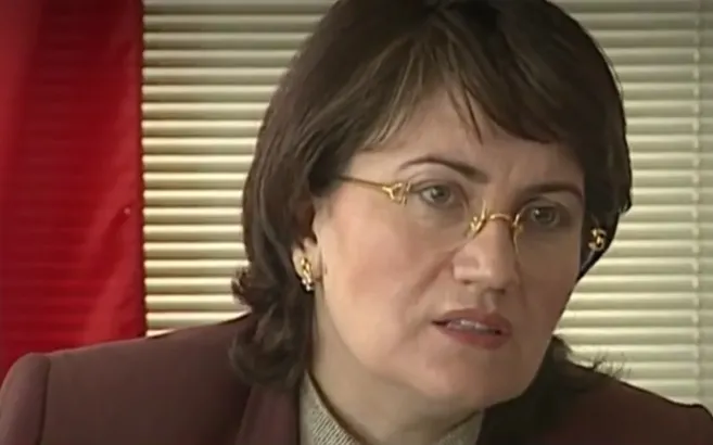 ANALİZ - Meral Akşener'in siyasi kariyeri...