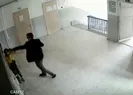 İşte dayakçı öğretmen için istenen ceza