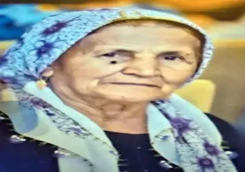 Asansör boşluğuna düşüp öldü