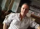 Balıkçı İsmetten 3 milyar TLlik fon çıkışı!
