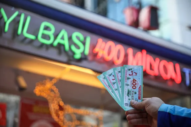 milli-piyango-amorti-cikti-ne-demek-ne-anlama-geliyor-amorti-ikramiyesi-kac-tl-nasil-belirlenir-hangi-biletler-1703868085536.jpg