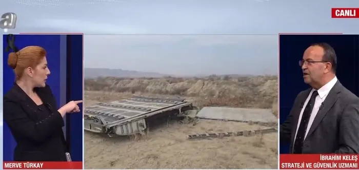 askeri-kargo-ucagi-neden-dustu-uzman-isim-a-haberde-acikladi-1762966257313.jpg (fotoğraf: ahaber.com.tr - ekran görüntüsü)