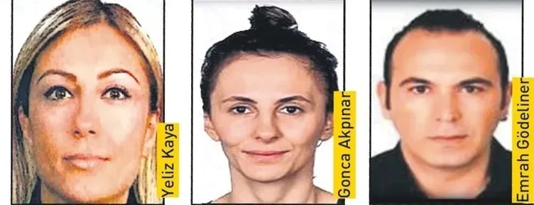Ahbap soruşturmasında gizli kadro iddiası! Haluk Levent derneği nasıl yönetti? MASAK raporlarında 10 milyarlık para trafiği - 5